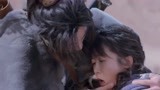 将夜第二季17：宁缺桑桑陷入困境夫子相救，唐王亲自率兵身受重伤