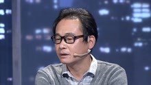 金牌調解 2021-03-20
