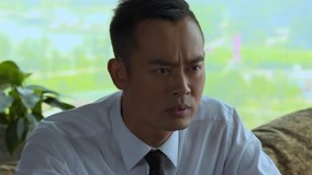Tonton online Penjejakan Rahsia Episod 14 (2021) Sarikata BM Dabing dalam Bahasa Cina