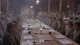 百团大战：彭总司令一声令下，驱除日寇，百团大战终于拉开序幕！