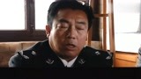 无路可逃：黑店制造的假枪，竟比真枪威力还大，警察马上去调查！