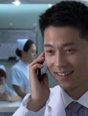 金太郎的幸福生活 宋丹丹再现经典名言 您瞧我这身体杠杠的第1集金太郎的幸福生活 宋丹丹再现经典名言 您瞧我这身体杠杠的 片花 完整版视频在线观看 爱奇艺