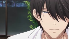 Watch the latest DAKAICHI -I'm being harassed by the sexiest man of the year- Episode 11 (2021) online with English subtitle for free English Subtitle