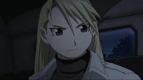 Watch the latest Fullmetal Alchemist: Brotherhood  2009 Episode 24 (2021) online with English subtitle for free English Subtitle