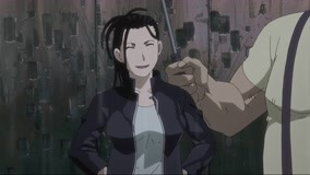 Watch the latest Fullmetal Alchemist: Brotherhood  2009 Episode 12 (2021) online with English subtitle for free English Subtitle