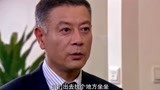 幸福满屋：戴枫向林光达摊牌，有外遇不是好事，心虚了吧？