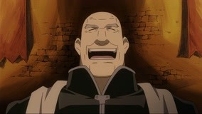 Watch the latest Fullmetal Alchemist: Brotherhood  2009 Episode 3 (2021) online with English subtitle for free English Subtitle