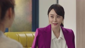 Tonton online Oh!Master（Vietnamese ver.） Episod 2 Sarikata BM Dabing dalam Bahasa Cina