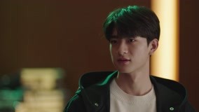 Watch the latest Love Scenery Episode 10 Preview online with English subtitle for free English Subtitle
