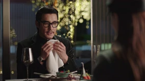 線上看 良辰美景好時光 第21集 預告 帶字幕 中文配音，國語版