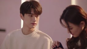 Watch the latest Love Scenery Episode 17 Preview online with English subtitle for free English Subtitle