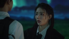 Watch the latest Love Scenery Episode 15 Preview online with English subtitle for free English Subtitle