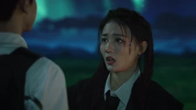 線上看 良辰美景好時光 第15集 預告 帶字幕 中文配音，國語版