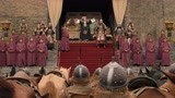 《大宋宫词》萧太后发言鼓舞士气 将士们激动不已