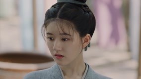 Watch the latest The Long Ballad Episode 19 (2021) online with English subtitle for free English Subtitle
