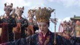 大宋宫词 第43集预告