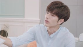 Watch the latest Make My Heart Smile (Vietnamese Ver.） Episode 21 online with English subtitle for free English Subtitle