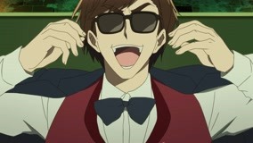 Tonton online ZOMBIE LAND SAGA Episode 6 (2021) Sub Indo Dubbing Mandarin