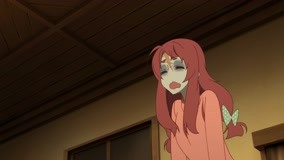 Tonton online ZOMBIE LAND SAGA Episode 2 (2021) Sub Indo Dubbing Mandarin