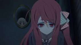 Tonton online ZOMBIE LAND SAGA Episode 11 (2018) Sub Indo Dubbing Mandarin