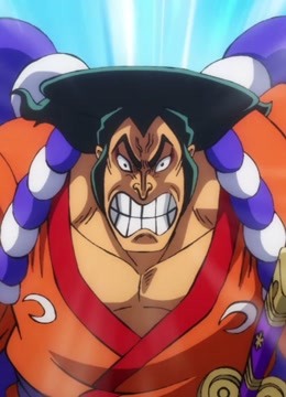 9 anime one piece episode 753