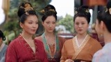 《大宋宫词》潘玉姝下药探虚实 后宫手段层出不穷