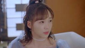 온라인에서 시 EP19 Hu Li comforts Ji Nian 자막 언어 더빙 언어