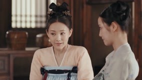 Watch the latest Court Lady Episode 5 Preview online with English subtitle for free English Subtitle