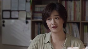 Watch the latest A Love for Dilemma Episode 13 online with English subtitle for free English Subtitle