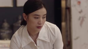 Tonton online A Love for Dilemma Episode 12 Pratinjau Sub Indo Dubbing Mandarin
