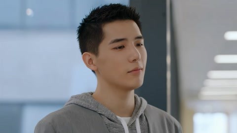 我的时代你的时代:前女友阴魂不散,艾静都被晒旁边,尴尬