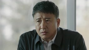 Mira lo último 经山历海 Episodio 13 (2021) sub español doblaje en chino