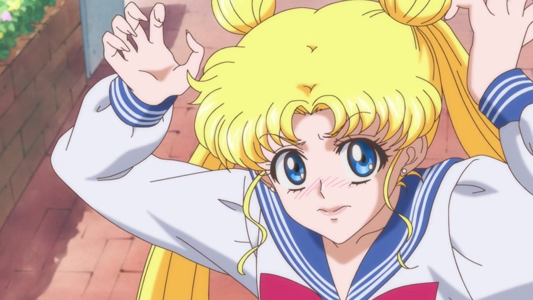 Hình ảnh công chúa anime đẹp nhất | Anime, Sailor mercury, Thủy thủ mặt  trăng