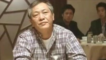 香港演员老戏骨王钟病逝，曾出演《武状元苏乞儿》