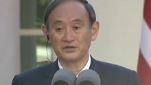 今日海峡 2021-04-17