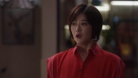Watch the latest EP02 The relationship between mother-in-law and daughter-in-law? online with English subtitle for free English Subtitle