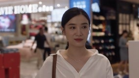 Watch the latest EP02 Song Jia seeks cooperation from Jiang Xin with English subtitle English Subtitle