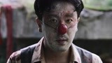 小涛讲电影：8分钟带你看完韩国恐怖电影《客人》