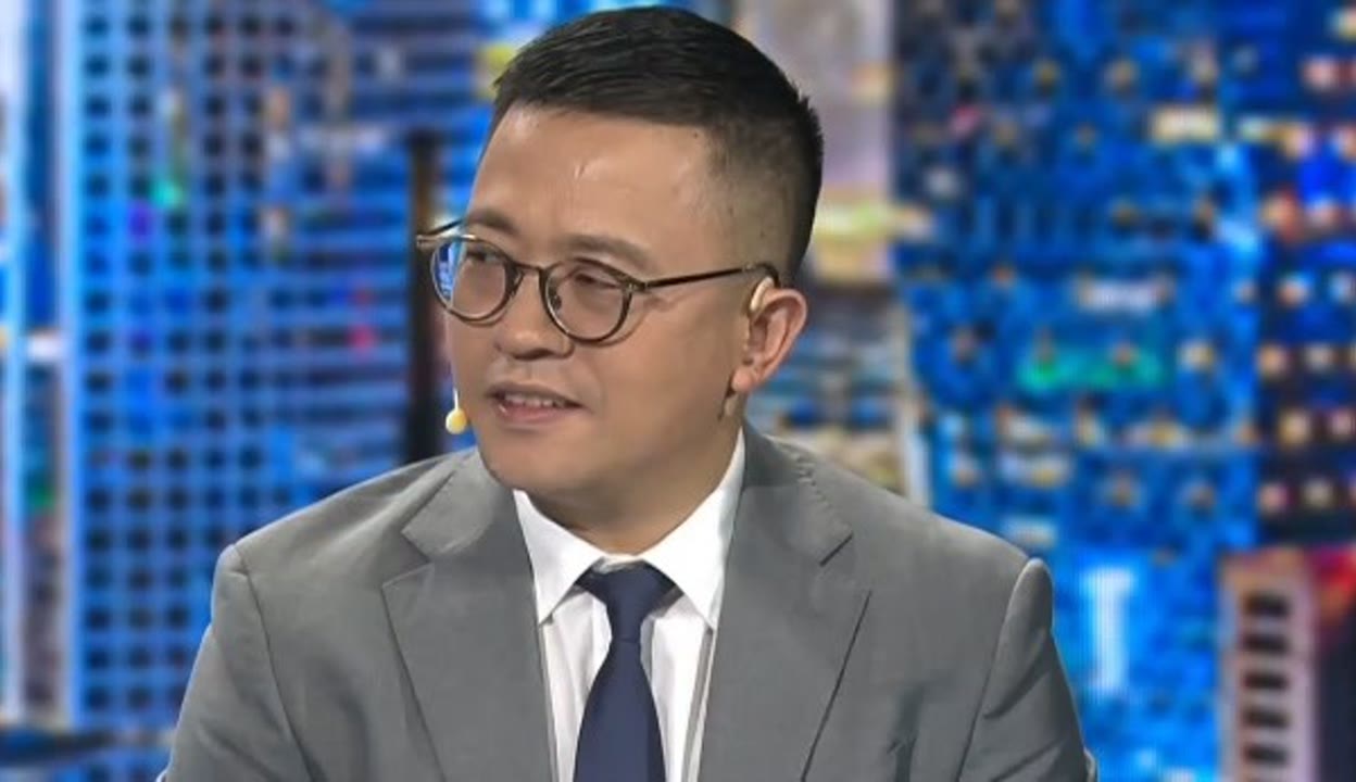 财经郎眼2021在线观看(财经郎眼2021 手机观看)