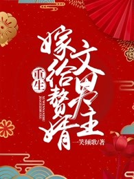 重生嫁给赘婿文男主