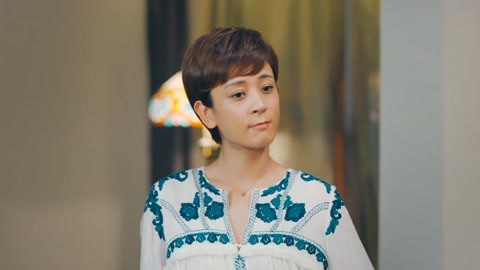 《一起深呼吸》雨倩怒骂李天成虚伪 李天成表示很委屈