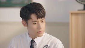 Watch the latest Nice To Meet You Episode 7 Preview (2021) online with English subtitle for free English Subtitle