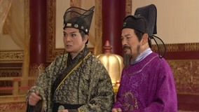 Tonton online Beyond The Realm Of Conscience Episod 10 Sarikata BM Dabing dalam Bahasa Cina