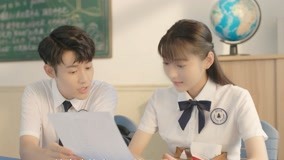 Watch the latest Nice To Meet You Episode 9 Preview (2021) online with English subtitle for free English Subtitle