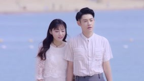 Nice To Meet You (2021) Full with English subtitle – iQIYI | iQ.com