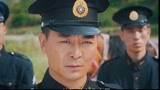 黄金：土匪殴打百姓走私军火，高手发现大怒，把土匪打得屁滚尿流