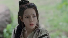 Watch the latest The Long Ballad (2021) online with English subtitle for free English Subtitle