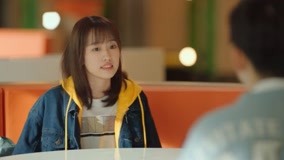 Watch the latest Hello Mr. Gu Episode 16 online with English subtitle for free English Subtitle