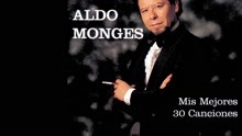 Aldo Monges - Un Vals para Mi Pueblo y para Vos (Official Audio)
