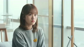Watch the latest Hello Mr. Gu Episode 24 online with English subtitle for free English Subtitle